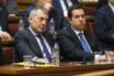 Το Reuters άναψε “φωτιές” – Το χάσμα Μηταράκη-Βρούτση στο Υπ. Εργασίας