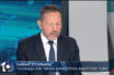 Στουρνάρας: Δεν υπάρχει σκάνδαλο Novartis, μόνο σκευωρία – Ο ΣΥΡΙΖΑ βοήθησε στην ανάκαμψη