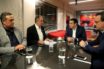 Αλ. Τσίπρας: Ετοιμάζονται αθρόες προσλήψεις-ρουσφέτια στη ΔΕΗ εκτός ΑΣΕΠ (vid)