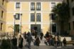 Απολογούνται οι δύο κατηγορούμενοι για συμμετοχή στην τρομοκρατική οργάνωση «Επαναστατική Αυτοάμυνα»