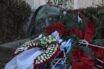 Επέτειος Πολυτεχνείου: Με ατζέντα “νόμου και τάξης” η κυβέρνηση- Φόβοι της αντιπολίτευσης για προβοκάτσιες