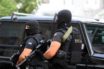 Επαναστατική Αυτοάμυνα: Ετοίμαζαν “χτυπήματα” σε πρεσβείες και αστυνομικά τμήματα- Το μοιραίο λάθος