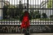 Στον ΣΥΡΙΖΑ φοβούνται προβοκάτσια στη γιορτή Δημοκρατίας του Πολυτεχνείου