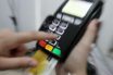 Εξαιρέσεις μετά τις αντιδράσεις για τις ηλεκτρονικές αποδείξεις στο αφορολόγητο
