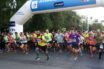 H δυσάρεστη πλευρά του 37ου Μαραθώνιου της Αθήνας – Ένας δρομέας με έμφραγμα, πρώτες βοήθειες σε 300 αθλητές