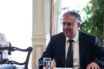 Έρχονται 20.000 μόνιμες προσλήψεις στο δημόσιο – Σε ποιους τομείς αφορούν