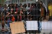 Προσφυγικό: Σε ποιές περιοχές δημιουργούνται κέντρα κλειστού τύπου και πως θα λειτουργούν