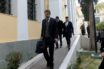 Επανέρχονται οι “δικαστικές πηγές”: Ο Φρουζής δεν θα μπορούσε να γίνει προστατευόμενος μάρτυρας- Ήταν ήδη κατηγορούμενος