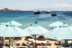 “Εξόντωσαν” το Νάμος – Επέβαλαν πρόστιμο όσο κοστίζει μια μπριζόλα (έγγραφο)