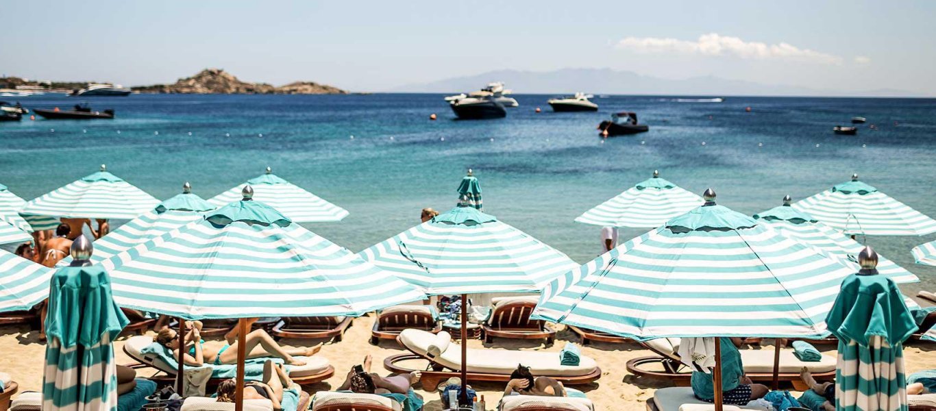 “Εξόντωσαν” το Νάμος – Επέβαλαν πρόστιμο όσο κοστίζει μια μπριζόλα (έγγραφο)