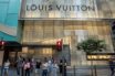 Εξαγορά μαμούθ: Η LVMH αγόρασε με 16,2 δισ. δολάρια την Tiffany’s