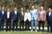 DW: Δυτικά Βαλκάνια, προς μια “μίνι Ε.Ε”