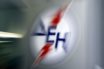 ΔΕΗ: Ξεκινά το πρόγραμμα εθελουσίας εξόδου για 5.000 εργαζόμενους