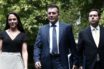 Είδηση “βόμβα”: Ζητούν πίσω 27,6 εκατ. ευρώ από συνταξιούχους