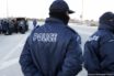 Γερμανικά ΜΜΕ αναπαράγουν τις τουρκικές αιτιάσεις για push back μεταναστών από την Ελλάδα