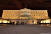 Handelsblatt: Η ελληνική αμφιθυμία- Μεταξύ δυσπιστίας και αισιοδοξίας τα νοικοκυριά για την οικονομία