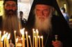 Ιερώνυμος: Θα παραιτηθώ όταν φτάσει η κατάλληλη ώρα