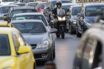 Αναρτήθηκαν στο taxis τα τέλη κυκλοφορίας – Πώς θα τα εκτυπώσετε