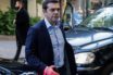 Ανεβάζει τους αντιπολιτευτικούς τόνους ο ΣΥΡΙΖΑ – Απάντηση του Αλ. Τσίπρα στις εσωκομματικές φωνές