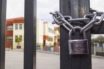 Ποια σχολεία στα Βόρεια είναι κλειστά