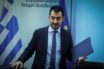 Σαφής διαφοροποίηση Χαρίτση για τις δηλώσεις Πολάκη: Να είμαστε προσεκτικοί στις εκφράσεις μας…