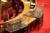 “Παγώνει” η προανακριτική για Novartis – Όλο το παρασκήνιο και οι επόμενες κινήσεις ΝΔ και ΣΥΡΙΖΑ