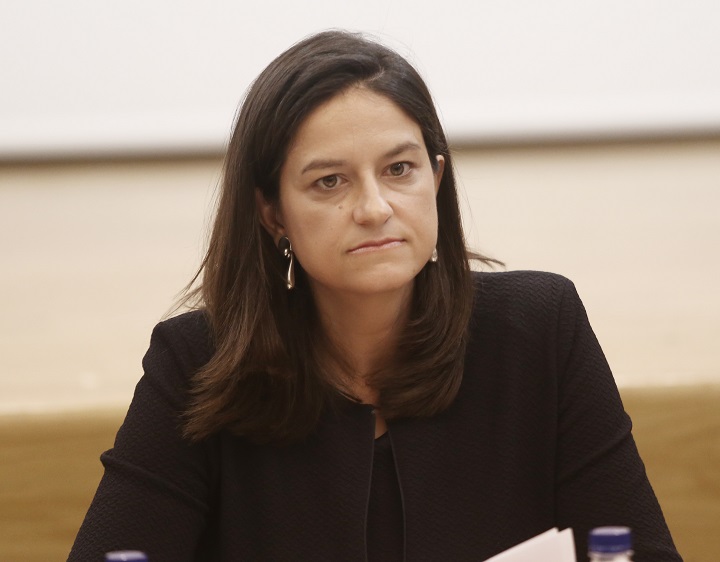 Τι είπε η Κεραμέως μετά την “καμπάνα” του Ευρωπαϊκού Δικαστηρίου για τα&hellip;