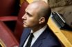 Ο Μπογδάνος… στήριξε τη Δ. Μιχαηλίδου – “Πολλές κυρίες ενδεχομένως να μη μπορούν να διακρίνουν πολύ καλά μεταξύ των διαφορετικών τύπων οπλισμού” (vid)