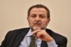 Εκτός ελέγχου ο Κεγκέρογλου εξύβρισε τη γραμματέα του Φρουζή: “Σε κ@@@χα@@@ο δουλεύατε;”