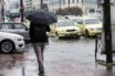 Η κακοκαιρία σάρωσε τη μισή Ελλάδα – Πώς θα εξελιχθεί τις επόμενες ώρες