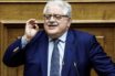 Κ. Τζαβάρας (εισηγητής ΝΔ στη Βουλή): Η “μίζα” στο πλαίσιο των υπουργικών καθηκόντων