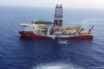 Spiegel: Η Ε.Ε προωθεί κυρώσεις κατά της Τουρκίας για τις γεωτρήσεις στην Κύπρο