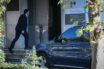 Ο Αλέξης Τσίπρας επισκέφθηκε τον Μανώλη Γλέζο