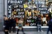 Ξεκίνησε η Black Friday – Στα ύψη ο ανταγωνισμός, αλλά μεγάλη προσοχή στις αγορές
