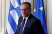 Κουμουτσάκος στο Spiegel για το προσφυγικό: Η κατάσταση γίνεται ανεξέλεγκτη