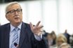 Γιουνκέρ στο Politico: Οι Έλληνες ήταν οι πραγματικοί ήρωες της κρίσης