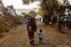 “Γράμμα από τη Μόρια”- Η Tagesspiegel δημοσιεύει τη συγκλονιστική επιστολή μιας Αφγανής…