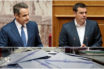 Metron Analysis: Προσφυγικό, οικονομία, ανεργία απασχολούν τους πολίτες- Στο 58% η δημοτικότητα του Προκόπη Παυλόπουλου