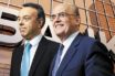 Συμφώνησαν κυβέρνηση-τραπεζίτες για το σχέδιο Ηρακλής – Εννέα αλλαγές για τους κόκκινους δανειολήπτες
