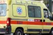 Φρίκη στα Πατήσια: Ηλικιωμένη εντοπίστηκε νεκρή στο σπίτι με δαγκωματιές από τα σκυλιά της