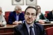Διακομματικές αντιδράσεις για την ασυλία σε τραπεζίτες- Ηχηρή διαφοροποίηση Μπούγα και Καστανίδη