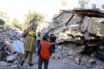 Σεισμός στην Αλβανία: Τουλάχιστον 21 οι νεκροί – Εκατοντάδες οι τραυματίες και οι άστεγοι
