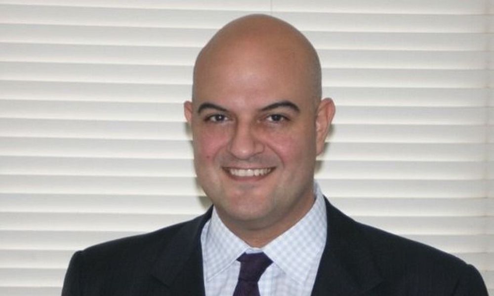 Προανακριτική Novartis: Ο Δεσταμπασίδης αρνείται να απαντήσει σε ερωτήσεις που δεν αφορούν&hellip;