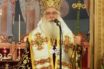 Νέα παρέμβαση Ιγνάτιου: Δεν αποτελούν κίνδυνο οι μετανάστες, αλλά η απάνθρωπη στάση απέναντί τους