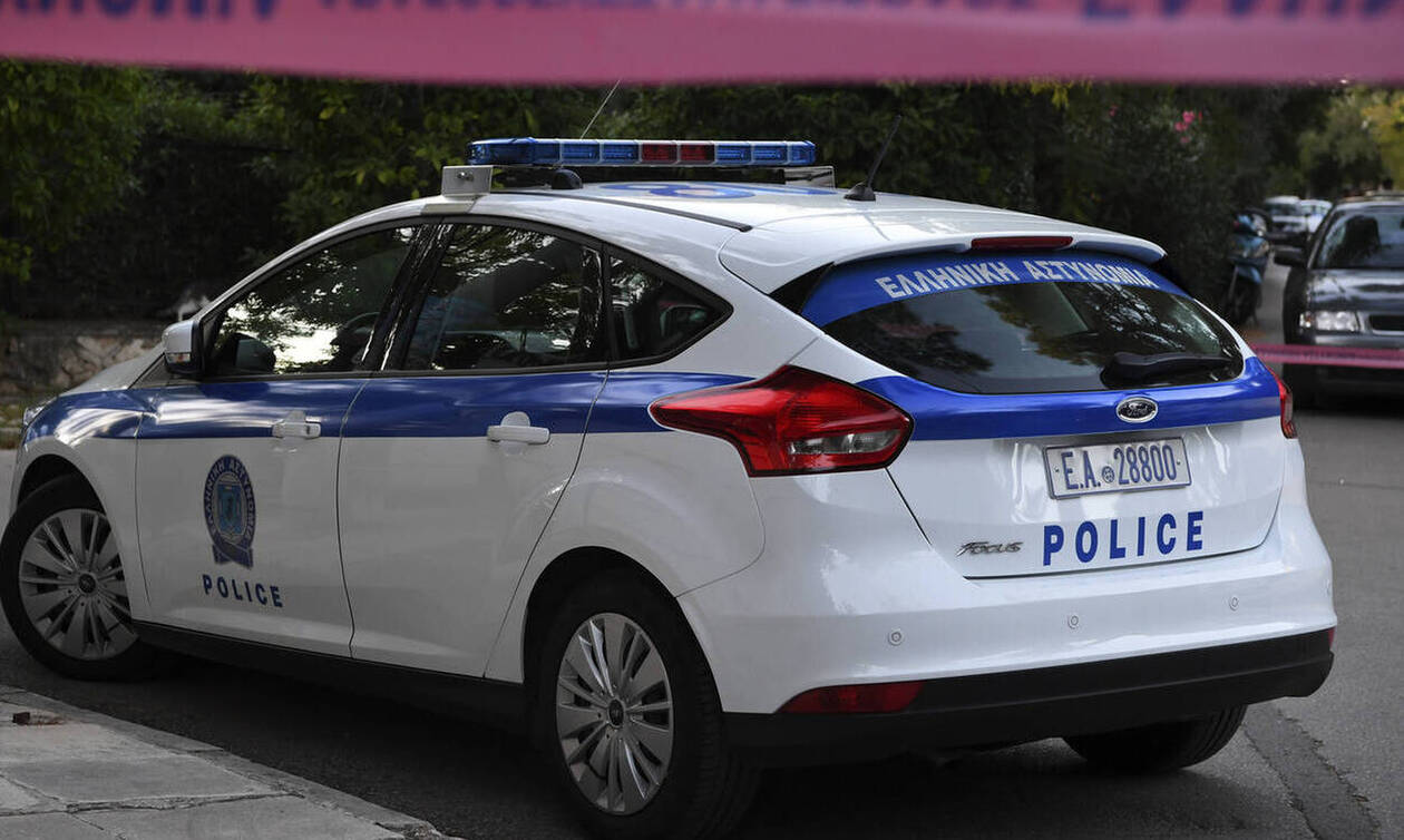 Αυτοί είναι οι βιαστές της Σαλαμίνας – Στη δημοσιότητα τα στοιχεία τους (εικόνες)