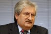 Αθώος ο Διώτης για τη λίστα Λαγκάρντ