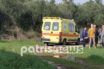 Σοκ στον Πύργο: Άνδρας βρέθηκε κρεμασμένος σε δέντρο