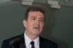 Χρυσοχοΐδης: Ούτε ανομία, ούτε αστυνομία στα πανεπιστήμια – Επί ΣΥΡΙΖΑ άδειασαν οι φυλακές από τρομοκράτες