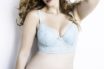 Επτά plus size μοντέλα που ξαναγράφουν την Ιστορία της Μόδας