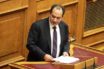 Ο Σπίρτζης απάντησε με Καλλία στον Χατζηδάκη για το νομοσχέδιο της ΔΕΗ